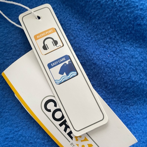 Fleece - Picture 4 of 4